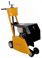 Резчики кровли