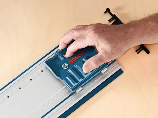 Системные принадлежности RA 32