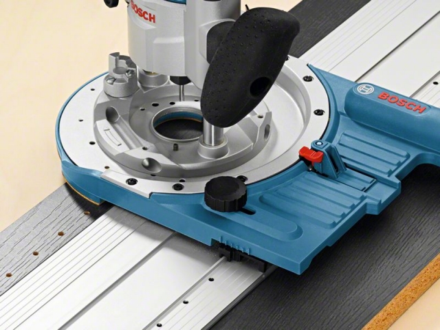 Системные принадлежности RA 32