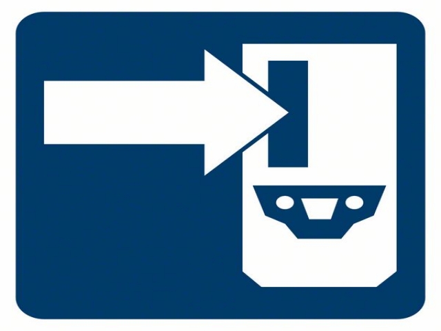 Линейный лазерный нивелир GLL 3-80 C