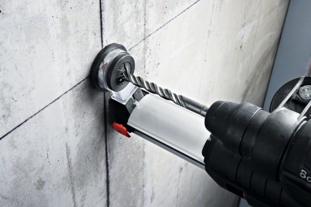   ,   SDS plus GBH 2-23 REA