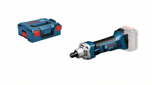 �������������� ������ ���������� GGS 18 V-LI