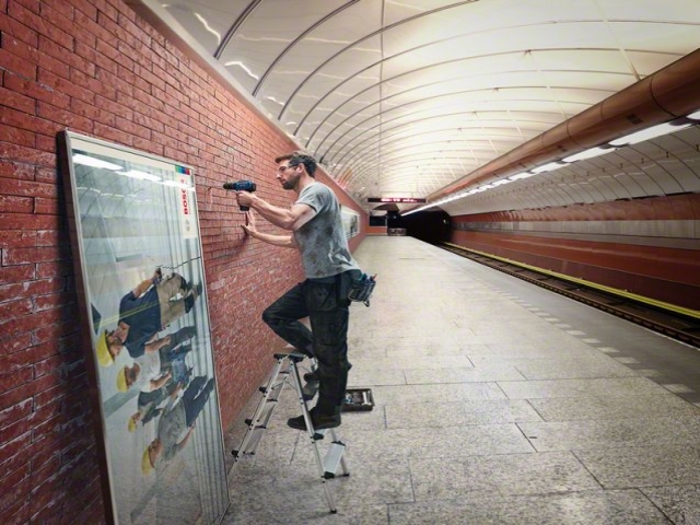 �������������� ������� �����-��������� GSB 12V-30