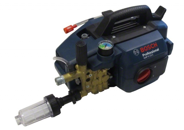 �������������� ������� ������