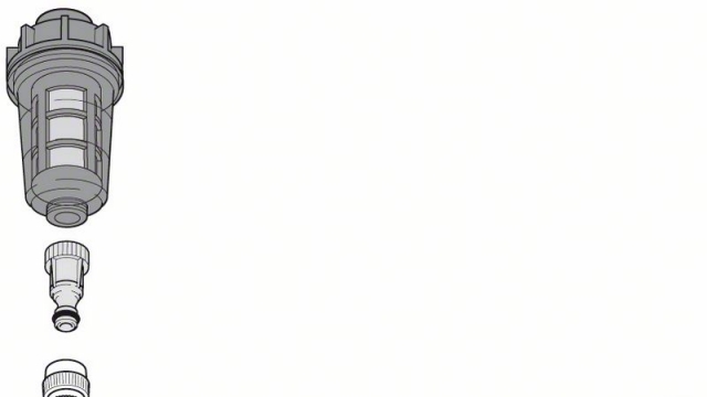 �������������� ������� ������