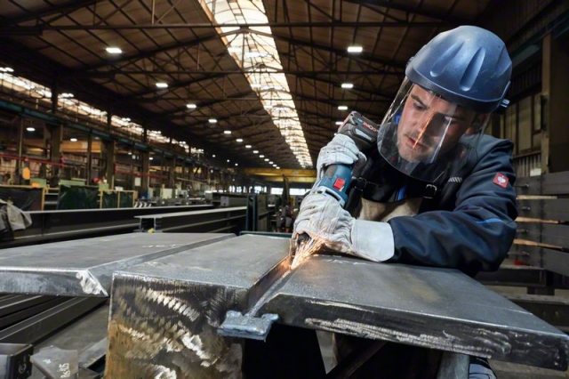 �������������� ������ ���������� GGS 18V-23 LC