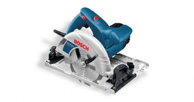     GKS 55+ GCE Professional BOSCH (0601682100)