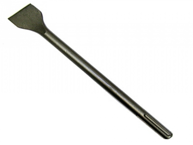 Пики, лопатки SDS Max