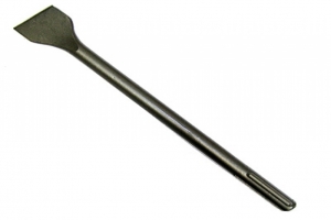 Пики, лопатки SDS Max