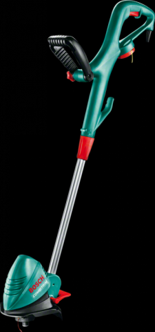 Триммер BOSCH ART 23 Combitrim