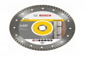 Алмазный диск (отрезной)