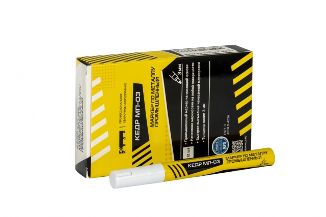 ������ �� ������� ������������ ���� ��-03 (�����)